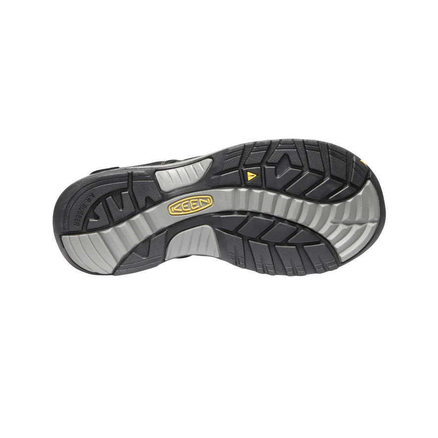 KEEN Rialto #1014676 Men's Sandal